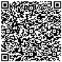 QR Code for bitcoin:bitcoin:bitcoin:bitcoin:bitcoin:bitcoin:bitcoin:bitcoin:bitcoin:bitcoin:bitcoin:bitcoin:bitcoin:bitcoin:bitcoin:bitcoin:bitcoin:bitcoin:bitcoin:bitcoin:dash:XrPCpCg8DxhkF9UezE8zF16VrDCmZbU19T
