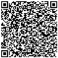 QR Code for bitcoin:bitcoin:bitcoin:bitcoin:bitcoin:bitcoin:bitcoin:bitcoin:bitcoin:bitcoin:bitcoin:bitcoin:bitcoin:bitcoin:bitcoin:bitcoin:bitcoin:bitcoin:bitcoin:bitcoin:dash:XrPWBPZk8VpmJXAt4vsKA5Fcj1DRRWpiYf