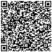 QR Code for bitcoin:bitcoin:bitcoin:bitcoin:bitcoin:bitcoin:bitcoin:bitcoin:bitcoin:bitcoin:bitcoin:bitcoin:bitcoin:bitcoin:bitcoin:bitcoin:bitcoin:bitcoin:bitcoin:bitcoin:dash:XrQLAfFJcmLMC17uC1tkhhxCbZ53LAtEGZ