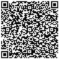 QR Code for bitcoin:bitcoin:bitcoin:bitcoin:bitcoin:bitcoin:bitcoin:bitcoin:bitcoin:bitcoin:bitcoin:bitcoin:bitcoin:bitcoin:bitcoin:bitcoin:bitcoin:bitcoin:bitcoin:bitcoin:dash:XrQTGLSgN1p4516YWKSrAo7jWmSuzMPYn6