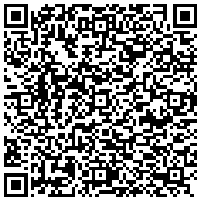QR Code for bitcoin:bitcoin:bitcoin:bitcoin:bitcoin:bitcoin:bitcoin:bitcoin:bitcoin:bitcoin:bitcoin:bitcoin:bitcoin:bitcoin:bitcoin:bitcoin:bitcoin:bitcoin:bitcoin:bitcoin:dash:XrQtra4BdaUTnu1rrNptgpR6TZuoV7AzT6