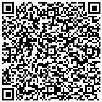 QR Code for bitcoin:bitcoin:bitcoin:bitcoin:bitcoin:bitcoin:bitcoin:bitcoin:bitcoin:bitcoin:bitcoin:bitcoin:bitcoin:bitcoin:bitcoin:bitcoin:bitcoin:bitcoin:bitcoin:bitcoin:dash:XrRWLMDm9psdXFE98SMLSDhoK3kvGrKSnC