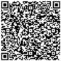 QR Code for bitcoin:bitcoin:bitcoin:bitcoin:bitcoin:bitcoin:bitcoin:bitcoin:bitcoin:bitcoin:bitcoin:bitcoin:bitcoin:bitcoin:bitcoin:bitcoin:bitcoin:bitcoin:bitcoin:bitcoin:dash:XrRcZo7NZCAtnbyYSjzGvX3eHSb3UtWaSh