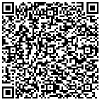 QR Code for bitcoin:bitcoin:bitcoin:bitcoin:bitcoin:bitcoin:bitcoin:bitcoin:bitcoin:bitcoin:bitcoin:bitcoin:bitcoin:bitcoin:bitcoin:bitcoin:bitcoin:bitcoin:bitcoin:bitcoin:dash:XrRxJWcdyVqSys5EVeLRGLfpfUttxtB7aY