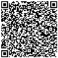 QR Code for bitcoin:bitcoin:bitcoin:bitcoin:bitcoin:bitcoin:bitcoin:bitcoin:bitcoin:bitcoin:bitcoin:bitcoin:bitcoin:bitcoin:bitcoin:bitcoin:bitcoin:bitcoin:bitcoin:bitcoin:dash:XrS1bthTvF7kRWnv66FcbeSamLAxt8AZBM
