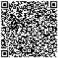 QR Code for bitcoin:bitcoin:bitcoin:bitcoin:bitcoin:bitcoin:bitcoin:bitcoin:bitcoin:bitcoin:bitcoin:bitcoin:bitcoin:bitcoin:bitcoin:bitcoin:bitcoin:bitcoin:bitcoin:bitcoin:dash:XrSDVCCQaFjjtaJ3MVEo7GjytAQSCvFF43