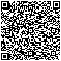 QR Code for bitcoin:bitcoin:bitcoin:bitcoin:bitcoin:bitcoin:bitcoin:bitcoin:bitcoin:bitcoin:bitcoin:bitcoin:bitcoin:bitcoin:bitcoin:bitcoin:bitcoin:bitcoin:bitcoin:bitcoin:dash:XrSHhwJ3dqpMXDdat98FtmuEfMCiVm7LFw