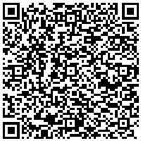 QR Code for bitcoin:bitcoin:bitcoin:bitcoin:bitcoin:bitcoin:bitcoin:bitcoin:bitcoin:bitcoin:bitcoin:bitcoin:bitcoin:bitcoin:bitcoin:bitcoin:bitcoin:bitcoin:bitcoin:bitcoin:dash:XrSNnUD5sAz9RunY9FEgXaZbSHVTqBvZU2