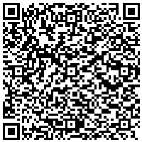 QR Code for bitcoin:bitcoin:bitcoin:bitcoin:bitcoin:bitcoin:bitcoin:bitcoin:bitcoin:bitcoin:bitcoin:bitcoin:bitcoin:bitcoin:bitcoin:bitcoin:bitcoin:bitcoin:bitcoin:bitcoin:dash:XrSQLH6VdSiZzcY2iTHSCMBpHQGfRdkMJL