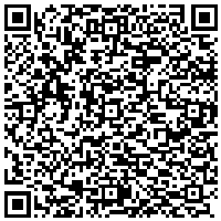 QR Code for bitcoin:bitcoin:bitcoin:bitcoin:bitcoin:bitcoin:bitcoin:bitcoin:bitcoin:bitcoin:bitcoin:bitcoin:bitcoin:bitcoin:bitcoin:bitcoin:bitcoin:bitcoin:bitcoin:bitcoin:dash:XrSfugqprXAFuJeC7LP4D6dpdTUS45fSNd