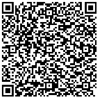 QR Code for bitcoin:bitcoin:bitcoin:bitcoin:bitcoin:bitcoin:bitcoin:bitcoin:bitcoin:bitcoin:bitcoin:bitcoin:bitcoin:bitcoin:bitcoin:bitcoin:bitcoin:bitcoin:bitcoin:bitcoin:dash:XrShVbwXLbFWFgViHTfTYygPamPpicfRap