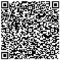 QR Code for bitcoin:bitcoin:bitcoin:bitcoin:bitcoin:bitcoin:bitcoin:bitcoin:bitcoin:bitcoin:bitcoin:bitcoin:bitcoin:bitcoin:bitcoin:bitcoin:bitcoin:bitcoin:bitcoin:bitcoin:dash:XrSiH55upWvbJrQgGfs9AYNJe2SPfHt79L