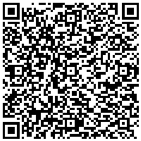 QR Code for bitcoin:bitcoin:bitcoin:bitcoin:bitcoin:bitcoin:bitcoin:bitcoin:bitcoin:bitcoin:bitcoin:bitcoin:bitcoin:bitcoin:bitcoin:bitcoin:bitcoin:bitcoin:bitcoin:bitcoin:dash:XrSxUAnaLrRTshXds3pRNJJS4Me9NHBUFN