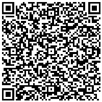 QR Code for bitcoin:bitcoin:bitcoin:bitcoin:bitcoin:bitcoin:bitcoin:bitcoin:bitcoin:bitcoin:bitcoin:bitcoin:bitcoin:bitcoin:bitcoin:bitcoin:bitcoin:bitcoin:bitcoin:bitcoin:dash:XrT4AJcdLS85NfvosHEKLR4H38qXM7FDAt