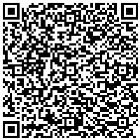QR Code for bitcoin:bitcoin:bitcoin:bitcoin:bitcoin:bitcoin:bitcoin:bitcoin:bitcoin:bitcoin:bitcoin:bitcoin:bitcoin:bitcoin:bitcoin:bitcoin:bitcoin:bitcoin:bitcoin:bitcoin:dash:XrTbMfLdKCubFMvAzL3wdFdP6JPaxF1KpP