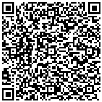 QR Code for bitcoin:bitcoin:bitcoin:bitcoin:bitcoin:bitcoin:bitcoin:bitcoin:bitcoin:bitcoin:bitcoin:bitcoin:bitcoin:bitcoin:bitcoin:bitcoin:bitcoin:bitcoin:bitcoin:bitcoin:dash:XrTcEncFcPDC9Bv22nC84qeo5SRCY2PRvL
