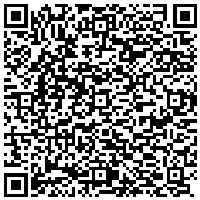 QR Code for bitcoin:bitcoin:bitcoin:bitcoin:bitcoin:bitcoin:bitcoin:bitcoin:bitcoin:bitcoin:bitcoin:bitcoin:bitcoin:bitcoin:bitcoin:bitcoin:bitcoin:bitcoin:bitcoin:bitcoin:dash:XrToZ1dbbbZ1PpyiUN3M6ztkbtfZwVMQga