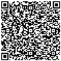 QR Code for bitcoin:bitcoin:bitcoin:bitcoin:bitcoin:bitcoin:bitcoin:bitcoin:bitcoin:bitcoin:bitcoin:bitcoin:bitcoin:bitcoin:bitcoin:bitcoin:bitcoin:bitcoin:bitcoin:bitcoin:dash:XrTujP6FiLhJmpvstR68FfVdFQCcGo2BGV