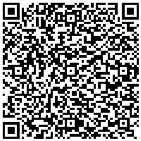 QR Code for bitcoin:bitcoin:bitcoin:bitcoin:bitcoin:bitcoin:bitcoin:bitcoin:bitcoin:bitcoin:bitcoin:bitcoin:bitcoin:bitcoin:bitcoin:bitcoin:bitcoin:bitcoin:bitcoin:bitcoin:dash:XrVB6fkgWjBasbQYoZSP2FhfYbSi1yJS8m