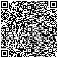 QR Code for bitcoin:bitcoin:bitcoin:bitcoin:bitcoin:bitcoin:bitcoin:bitcoin:bitcoin:bitcoin:bitcoin:bitcoin:bitcoin:bitcoin:bitcoin:bitcoin:bitcoin:bitcoin:bitcoin:bitcoin:dash:XrVC5DouDkaCrJhRkHrpgMArXBXbocVj77