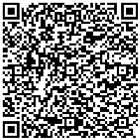 QR Code for bitcoin:bitcoin:bitcoin:bitcoin:bitcoin:bitcoin:bitcoin:bitcoin:bitcoin:bitcoin:bitcoin:bitcoin:bitcoin:bitcoin:bitcoin:bitcoin:bitcoin:bitcoin:bitcoin:bitcoin:dash:XrVC7efR2QYDKAiWeDBy6XtefXQ5nY5bR3