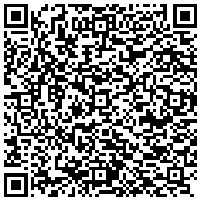 QR Code for bitcoin:bitcoin:bitcoin:bitcoin:bitcoin:bitcoin:bitcoin:bitcoin:bitcoin:bitcoin:bitcoin:bitcoin:bitcoin:bitcoin:bitcoin:bitcoin:bitcoin:bitcoin:bitcoin:bitcoin:dash:XrVCNk9sgcsv4LW6Z22SjpUpCDRPs383aJ