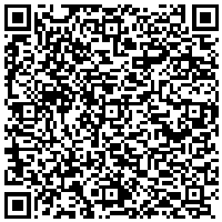 QR Code for bitcoin:bitcoin:bitcoin:bitcoin:bitcoin:bitcoin:bitcoin:bitcoin:bitcoin:bitcoin:bitcoin:bitcoin:bitcoin:bitcoin:bitcoin:bitcoin:bitcoin:bitcoin:bitcoin:bitcoin:dash:XrVCbYGmb9EyXifcfL1LtTAoPC4W3TZD7E