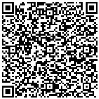 QR Code for bitcoin:bitcoin:bitcoin:bitcoin:bitcoin:bitcoin:bitcoin:bitcoin:bitcoin:bitcoin:bitcoin:bitcoin:bitcoin:bitcoin:bitcoin:bitcoin:bitcoin:bitcoin:bitcoin:bitcoin:dash:XrVHePyecbiNPy715B7hrGZLsFfW7wSATG