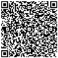 QR Code for bitcoin:bitcoin:bitcoin:bitcoin:bitcoin:bitcoin:bitcoin:bitcoin:bitcoin:bitcoin:bitcoin:bitcoin:bitcoin:bitcoin:bitcoin:bitcoin:bitcoin:bitcoin:bitcoin:bitcoin:dash:XrVdfee7ASqf1uSnD5vifSyL578VR12ATP
