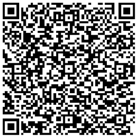 QR Code for bitcoin:bitcoin:bitcoin:bitcoin:bitcoin:bitcoin:bitcoin:bitcoin:bitcoin:bitcoin:bitcoin:bitcoin:bitcoin:bitcoin:bitcoin:bitcoin:bitcoin:bitcoin:bitcoin:bitcoin:dash:XrWFqBxbjMKo7D9SZCCbRi3Hr5EuUYHFo7