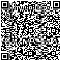 QR Code for bitcoin:bitcoin:bitcoin:bitcoin:bitcoin:bitcoin:bitcoin:bitcoin:bitcoin:bitcoin:bitcoin:bitcoin:bitcoin:bitcoin:bitcoin:bitcoin:bitcoin:bitcoin:bitcoin:bitcoin:dash:XrWPQB6TMj2RGPjm9C7ToCaGZG5CgaCmd4