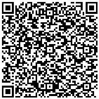 QR Code for bitcoin:bitcoin:bitcoin:bitcoin:bitcoin:bitcoin:bitcoin:bitcoin:bitcoin:bitcoin:bitcoin:bitcoin:bitcoin:bitcoin:bitcoin:bitcoin:bitcoin:bitcoin:bitcoin:bitcoin:dash:XrWf1neexDuPCBAvWSVYuD9SE5QuFETSyX