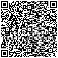 QR Code for bitcoin:bitcoin:bitcoin:bitcoin:bitcoin:bitcoin:bitcoin:bitcoin:bitcoin:bitcoin:bitcoin:bitcoin:bitcoin:bitcoin:bitcoin:bitcoin:bitcoin:bitcoin:bitcoin:bitcoin:dash:XrY3pUivETYTWWht8skMok7WLNLiFW5Q2K