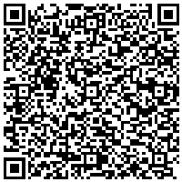 QR Code for bitcoin:bitcoin:bitcoin:bitcoin:bitcoin:bitcoin:bitcoin:bitcoin:bitcoin:bitcoin:bitcoin:bitcoin:bitcoin:bitcoin:bitcoin:bitcoin:bitcoin:bitcoin:bitcoin:bitcoin:dash:XrY9Wf5G23KUh7SWe4FyQmaWRESJn8jGN3