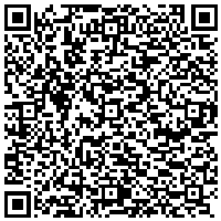 QR Code for bitcoin:bitcoin:bitcoin:bitcoin:bitcoin:bitcoin:bitcoin:bitcoin:bitcoin:bitcoin:bitcoin:bitcoin:bitcoin:bitcoin:bitcoin:bitcoin:bitcoin:bitcoin:bitcoin:bitcoin:dash:XrY9YLbRGihHBb4PyMbkVoSGduir7bRyZs