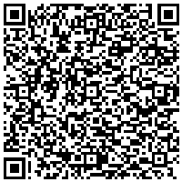 QR Code for bitcoin:bitcoin:bitcoin:bitcoin:bitcoin:bitcoin:bitcoin:bitcoin:bitcoin:bitcoin:bitcoin:bitcoin:bitcoin:bitcoin:bitcoin:bitcoin:bitcoin:bitcoin:bitcoin:bitcoin:dash:XrYuTHwntYuyts7fpHTbgy1ftZimFbWjVL