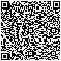 QR Code for bitcoin:bitcoin:bitcoin:bitcoin:bitcoin:bitcoin:bitcoin:bitcoin:bitcoin:bitcoin:bitcoin:bitcoin:bitcoin:bitcoin:bitcoin:bitcoin:bitcoin:bitcoin:bitcoin:bitcoin:dash:XrYwKZRKV6ChSNdNXCFR5ibgHeunko7ws1