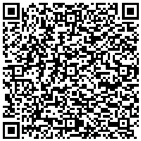 QR Code for bitcoin:bitcoin:bitcoin:bitcoin:bitcoin:bitcoin:bitcoin:bitcoin:bitcoin:bitcoin:bitcoin:bitcoin:bitcoin:bitcoin:bitcoin:bitcoin:bitcoin:bitcoin:bitcoin:bitcoin:dash:XrZCmaLRn1LAvvZoYJ33XCSbBbCW7Z2phe