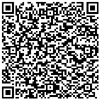 QR Code for bitcoin:bitcoin:bitcoin:bitcoin:bitcoin:bitcoin:bitcoin:bitcoin:bitcoin:bitcoin:bitcoin:bitcoin:bitcoin:bitcoin:bitcoin:bitcoin:bitcoin:bitcoin:bitcoin:bitcoin:dash:XrZPxkWNvLC2CFeE8F44W4B8XMAaS9P1R1