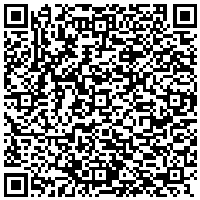 QR Code for bitcoin:bitcoin:bitcoin:bitcoin:bitcoin:bitcoin:bitcoin:bitcoin:bitcoin:bitcoin:bitcoin:bitcoin:bitcoin:bitcoin:bitcoin:bitcoin:bitcoin:bitcoin:bitcoin:bitcoin:dash:XrZUne9bdPcmnvLCRT7JsFesh2wUwkG3mj