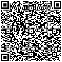 QR Code for bitcoin:bitcoin:bitcoin:bitcoin:bitcoin:bitcoin:bitcoin:bitcoin:bitcoin:bitcoin:bitcoin:bitcoin:bitcoin:bitcoin:bitcoin:bitcoin:bitcoin:bitcoin:bitcoin:bitcoin:dash:XrZVfwsVDaPsbbKMrJyPWhtqKNYraQNnNY