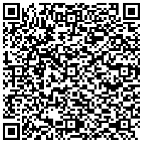 QR Code for bitcoin:bitcoin:bitcoin:bitcoin:bitcoin:bitcoin:bitcoin:bitcoin:bitcoin:bitcoin:bitcoin:bitcoin:bitcoin:bitcoin:bitcoin:bitcoin:bitcoin:bitcoin:bitcoin:bitcoin:dash:XrZa3cbPLwDYocdhgYrgD3Hy962TR8SCo7