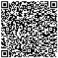 QR Code for bitcoin:bitcoin:bitcoin:bitcoin:bitcoin:bitcoin:bitcoin:bitcoin:bitcoin:bitcoin:bitcoin:bitcoin:bitcoin:bitcoin:bitcoin:bitcoin:bitcoin:bitcoin:bitcoin:bitcoin:dash:Xra5cmSyXiBypAULi3aYiLNQbcKVSWt2SL
