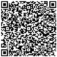 QR Code for bitcoin:bitcoin:bitcoin:bitcoin:bitcoin:bitcoin:bitcoin:bitcoin:bitcoin:bitcoin:bitcoin:bitcoin:bitcoin:bitcoin:bitcoin:bitcoin:bitcoin:bitcoin:bitcoin:bitcoin:dash:Xra7ZjgwwPy4mephMvmVSU3zMQobvnZPp1