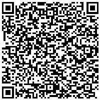 QR Code for bitcoin:bitcoin:bitcoin:bitcoin:bitcoin:bitcoin:bitcoin:bitcoin:bitcoin:bitcoin:bitcoin:bitcoin:bitcoin:bitcoin:bitcoin:bitcoin:bitcoin:bitcoin:bitcoin:bitcoin:dash:Xra9o7RKBhDFCEcogyviVt9mzM6TGUNvqT