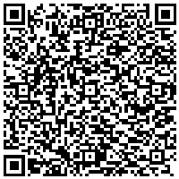 QR Code for bitcoin:bitcoin:bitcoin:bitcoin:bitcoin:bitcoin:bitcoin:bitcoin:bitcoin:bitcoin:bitcoin:bitcoin:bitcoin:bitcoin:bitcoin:bitcoin:bitcoin:bitcoin:bitcoin:bitcoin:dash:XraDRSgEgUfkdZWTS4ujccMahbAT6aw64h