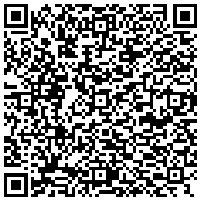 QR Code for bitcoin:bitcoin:bitcoin:bitcoin:bitcoin:bitcoin:bitcoin:bitcoin:bitcoin:bitcoin:bitcoin:bitcoin:bitcoin:bitcoin:bitcoin:bitcoin:bitcoin:bitcoin:bitcoin:bitcoin:dash:XraGGjAd5QfBDqMY2h5PRHT6wNeNbtdAz6