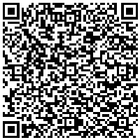 QR Code for bitcoin:bitcoin:bitcoin:bitcoin:bitcoin:bitcoin:bitcoin:bitcoin:bitcoin:bitcoin:bitcoin:bitcoin:bitcoin:bitcoin:bitcoin:bitcoin:bitcoin:bitcoin:bitcoin:bitcoin:dash:XraLoSaH8ob1Navij65nPFLX5LGUg35mre