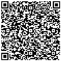 QR Code for bitcoin:bitcoin:bitcoin:bitcoin:bitcoin:bitcoin:bitcoin:bitcoin:bitcoin:bitcoin:bitcoin:bitcoin:bitcoin:bitcoin:bitcoin:bitcoin:bitcoin:bitcoin:bitcoin:bitcoin:dash:XraUGGGAZAC4F7zUrvK6tbeddTYxR7wrt2