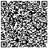 QR Code for bitcoin:bitcoin:bitcoin:bitcoin:bitcoin:bitcoin:bitcoin:bitcoin:bitcoin:bitcoin:bitcoin:bitcoin:bitcoin:bitcoin:bitcoin:bitcoin:bitcoin:bitcoin:bitcoin:bitcoin:dash:XrafjV7Goa6JYHxHcp6SWUfRd4MSCm56id